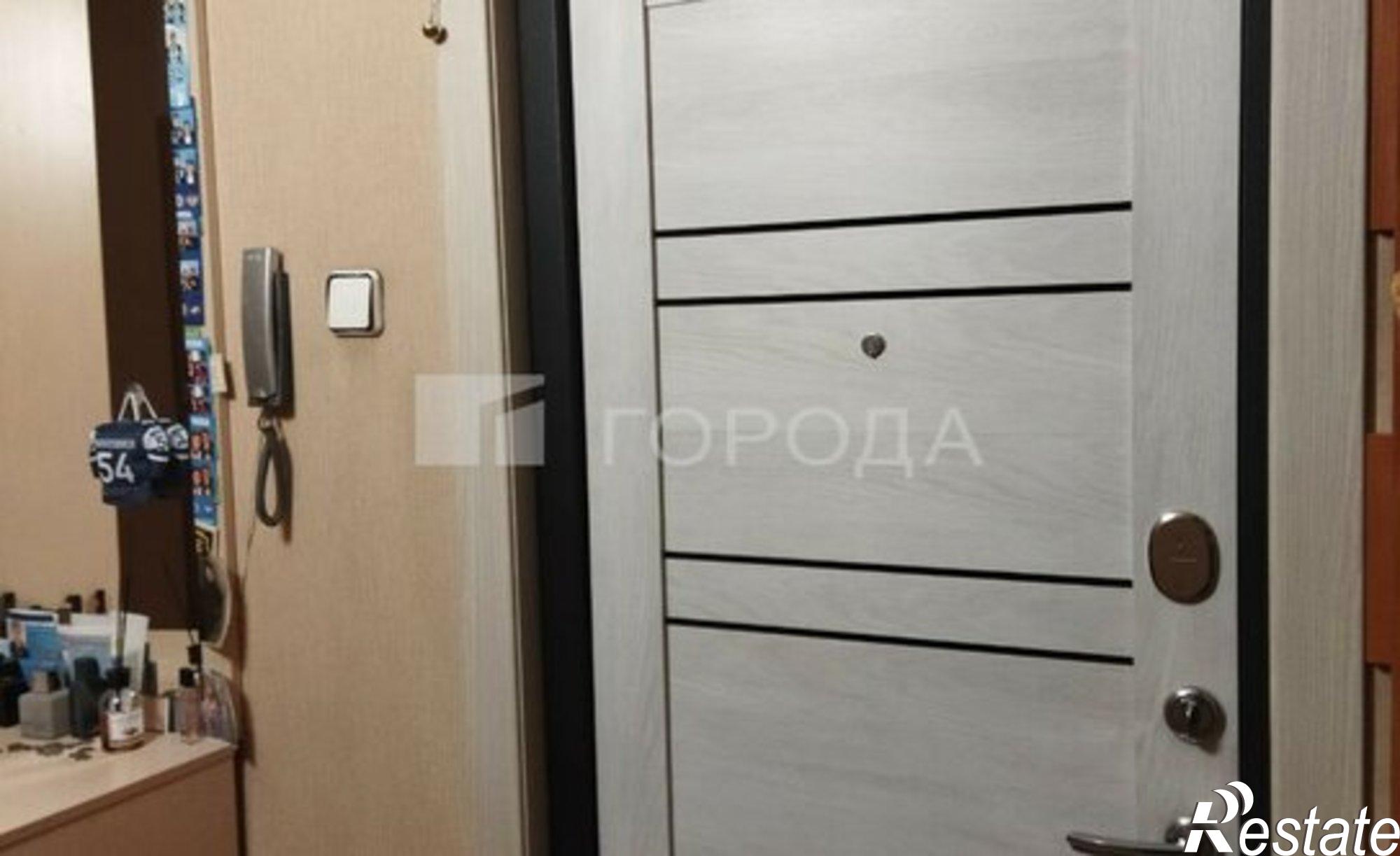 Купить квартиру за 6 000 000 рублей на ул Связистов, 5