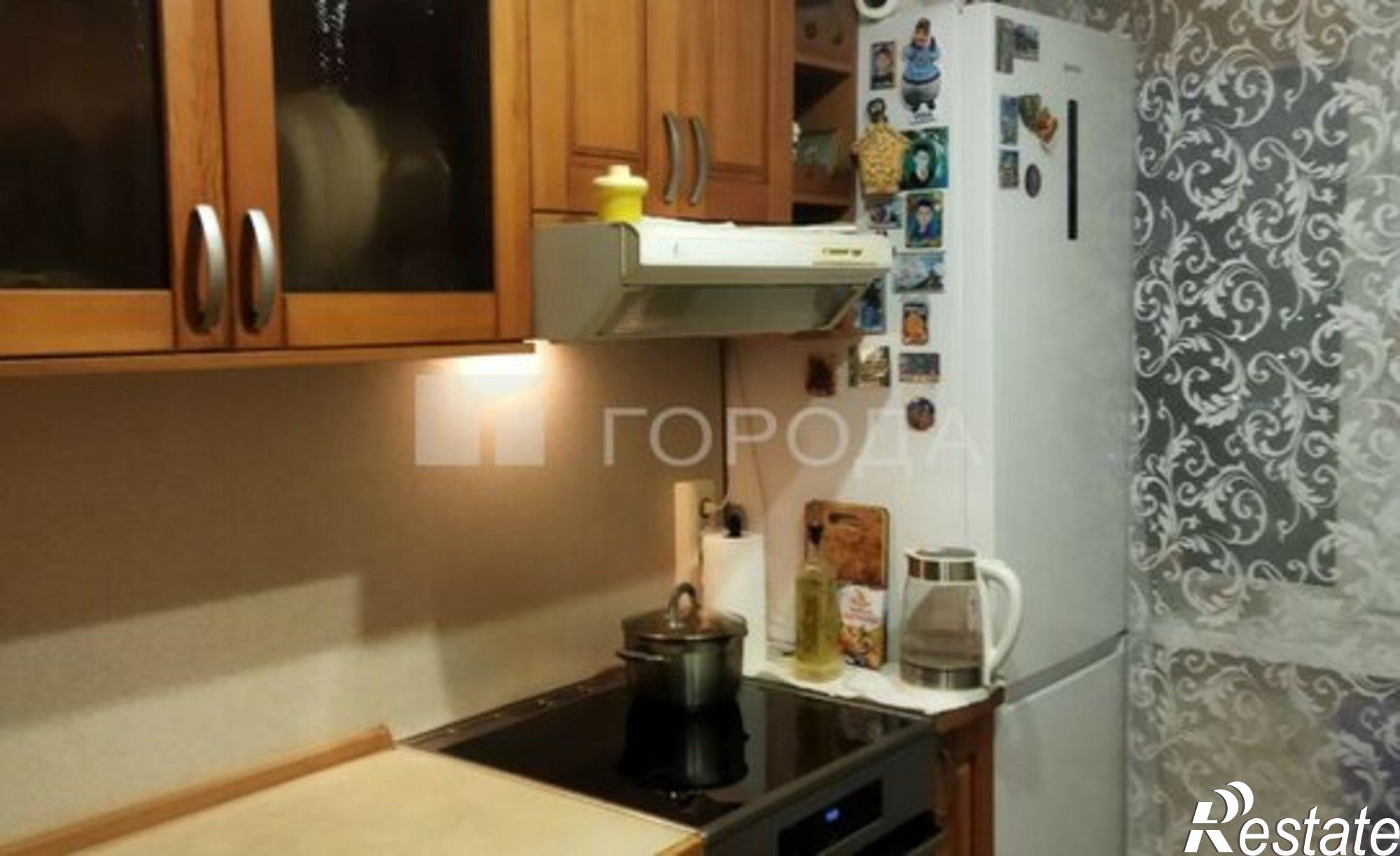 Купить квартиру за 6 000 000 рублей на ул Связистов, 5