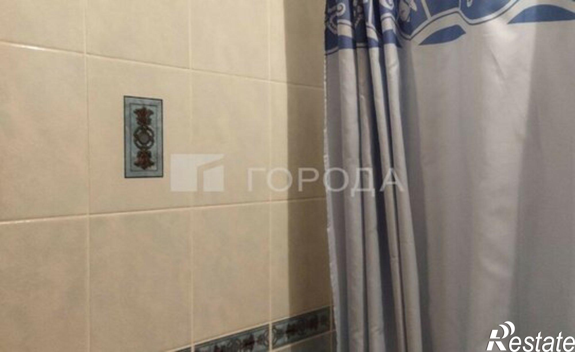 Купить квартиру за 6 000 000 рублей на ул Связистов, 5