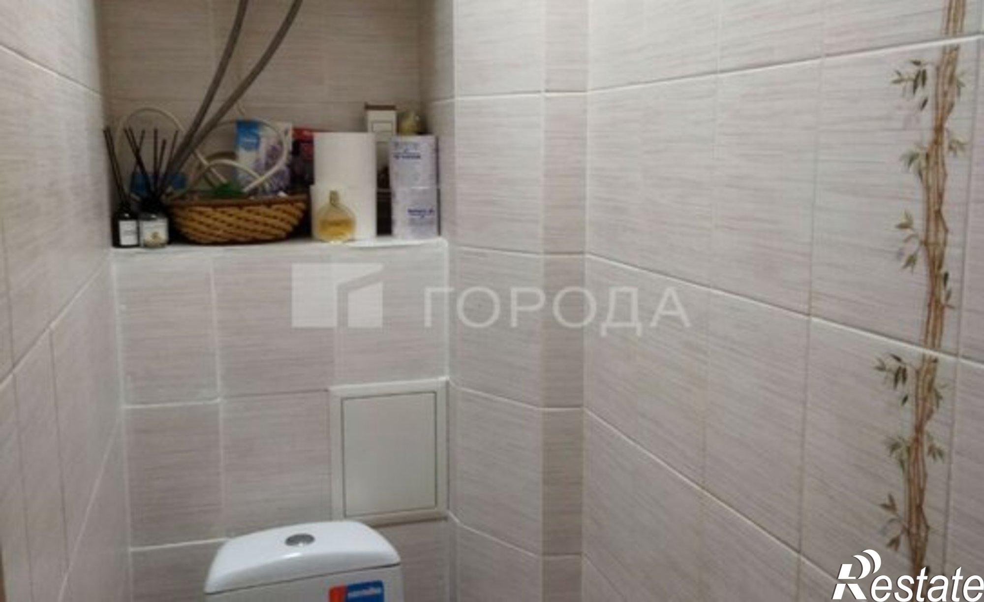 Купить квартиру за 6 000 000 рублей на ул Связистов, 5