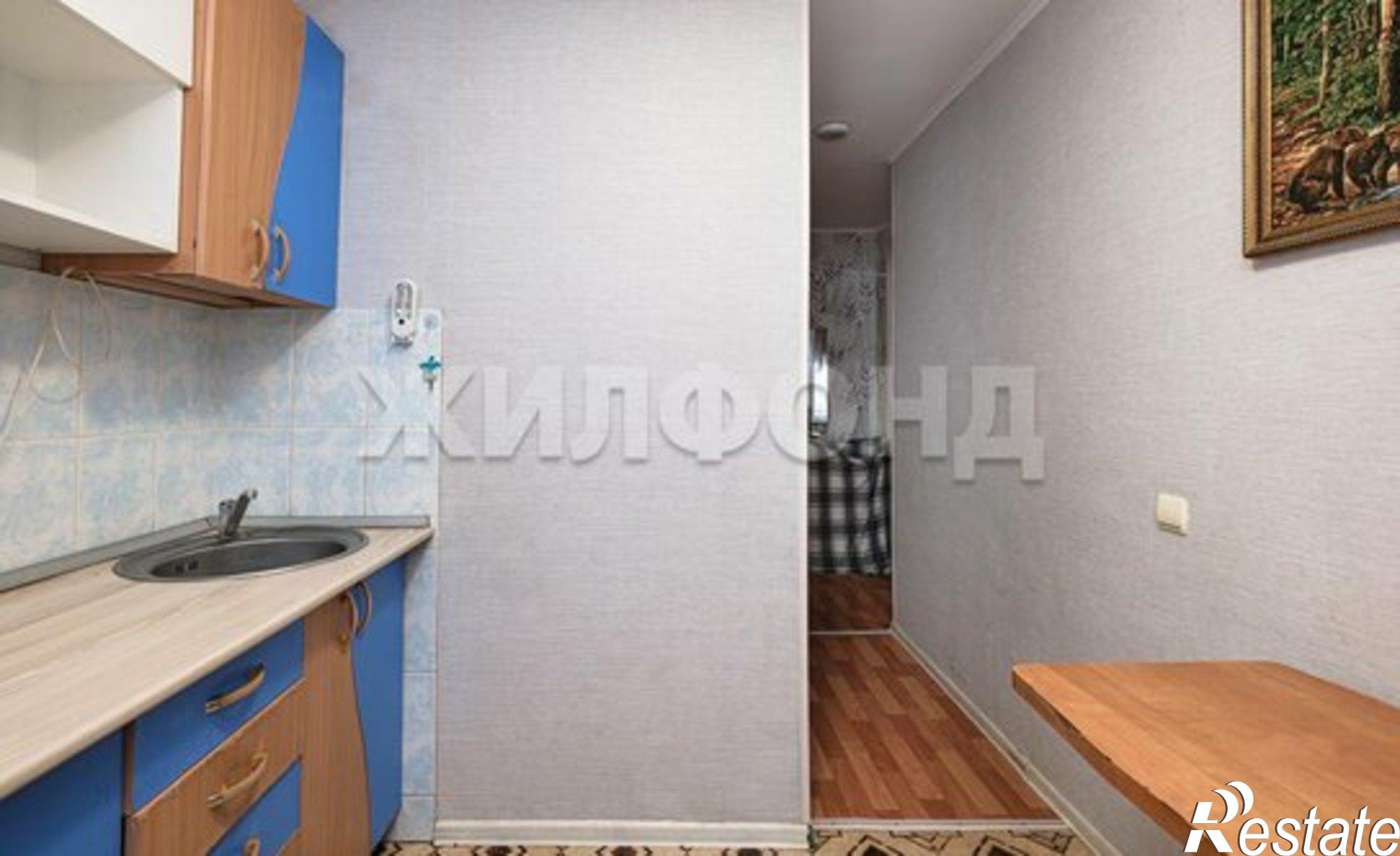 Купить квартиру за 3 500 000 рублей на ул Комсомольская, 9