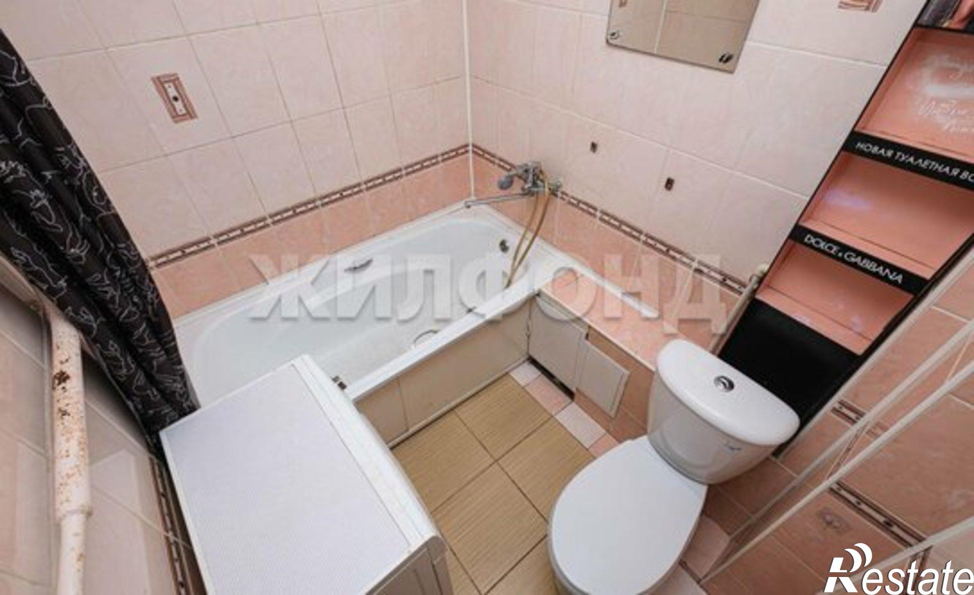 Купить квартиру за 3 500 000 рублей на ул Комсомольская, 9