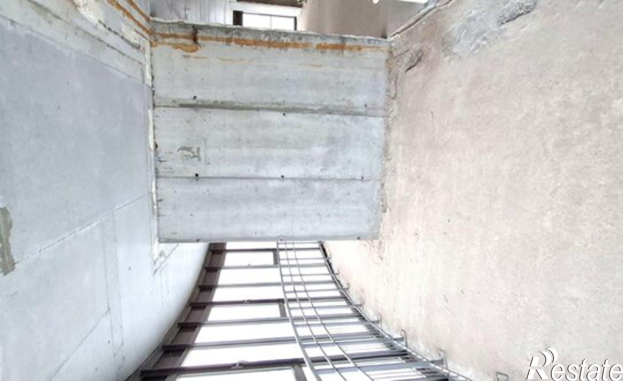 Купить квартиру за 26 000 000 рублей на ул 2-я Обская, 154