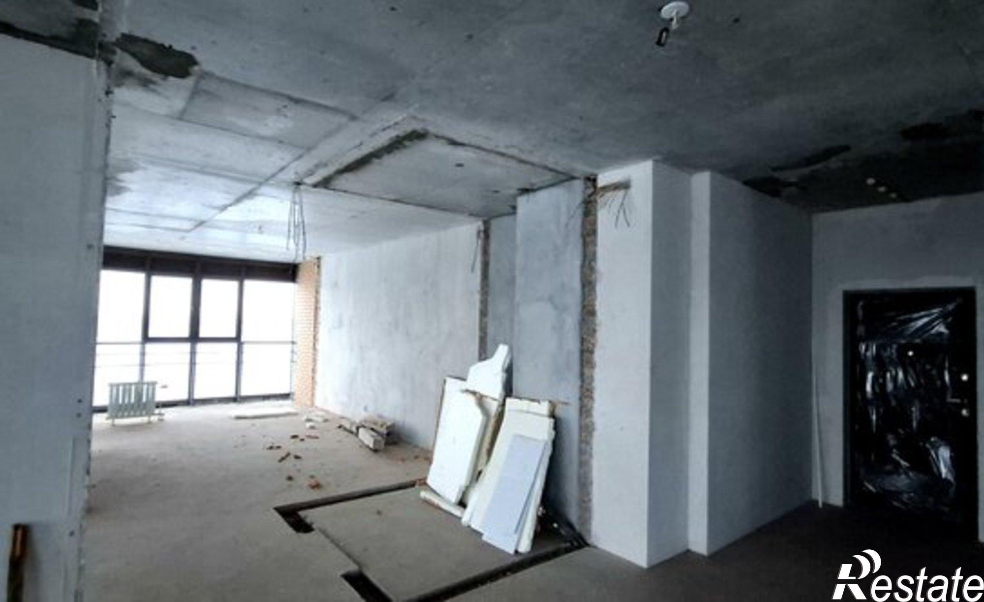 Купить квартиру за 26 000 000 рублей на ул 2-я Обская, 154