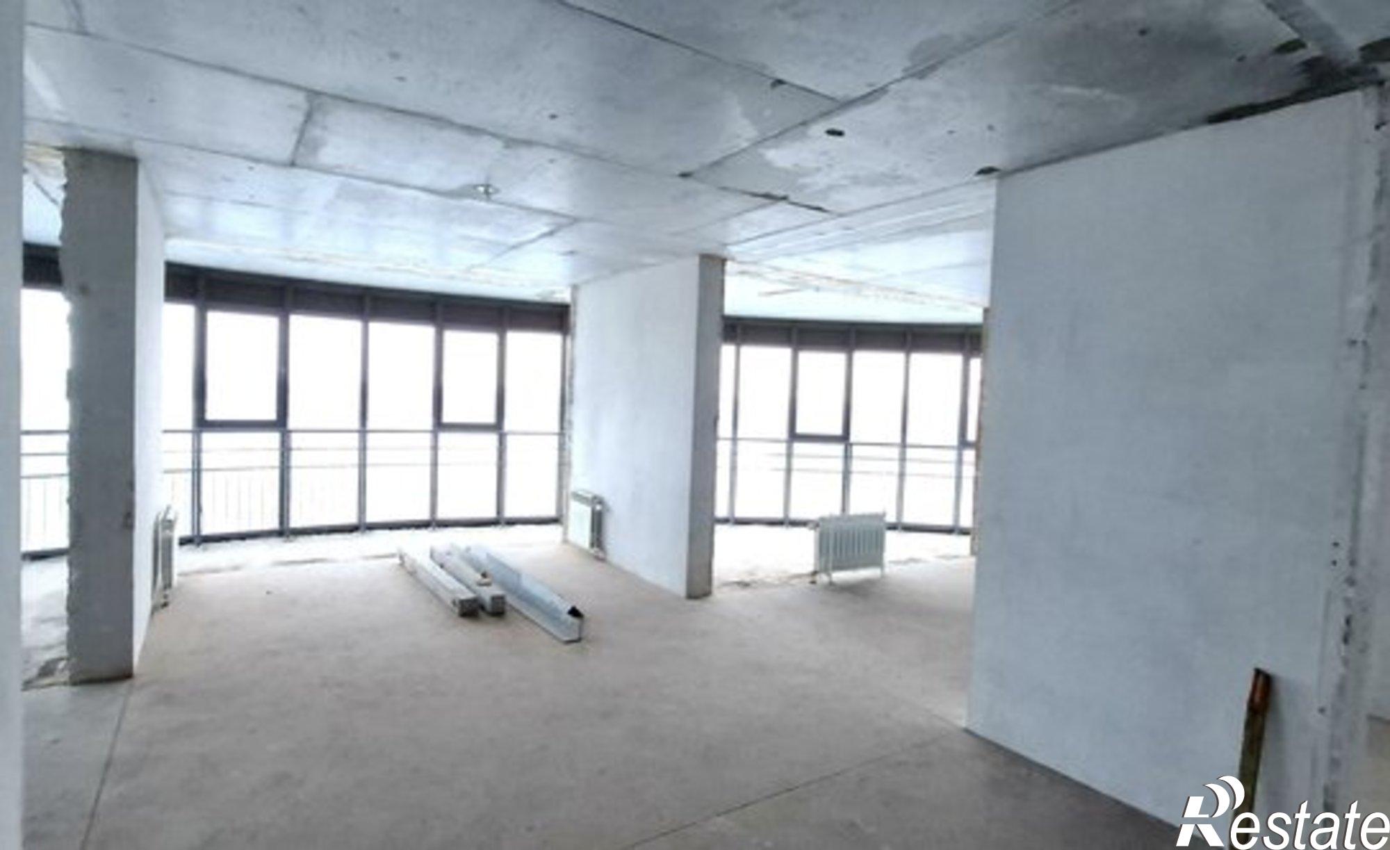 Купить квартиру за 26 000 000 рублей на ул 2-я Обская, 154