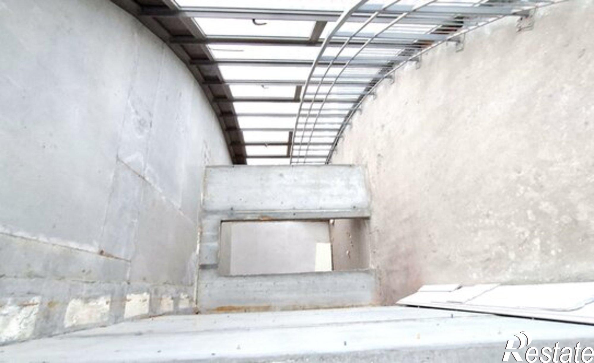 Купить квартиру за 26 000 000 рублей на ул 2-я Обская, 154