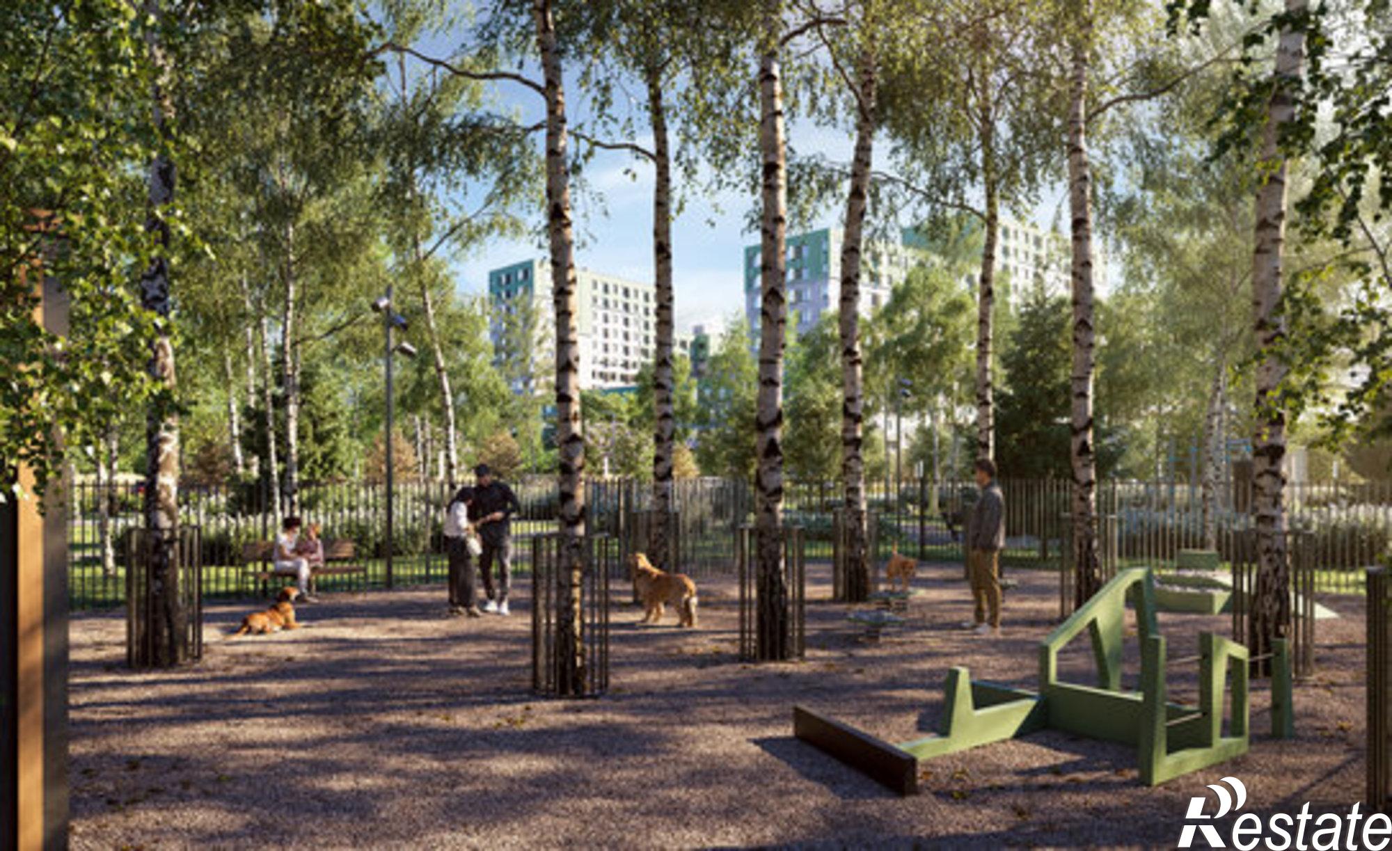 Купить квартиру за 5 369 600 рублей на улица Богдана Хмельницкого, 148