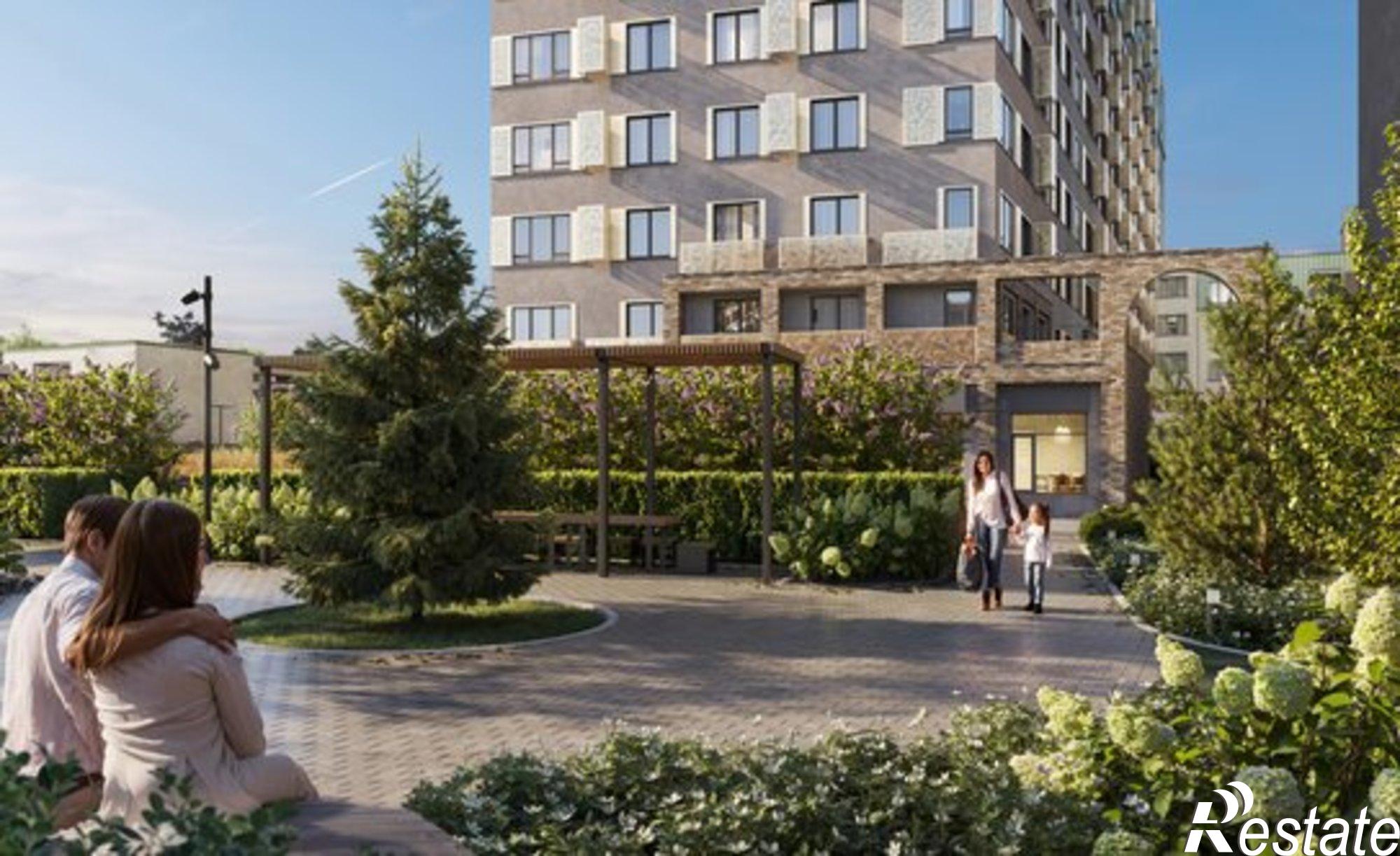 Купить квартиру за 7 126 000 рублей на улица Богдана Хмельницкого, 148