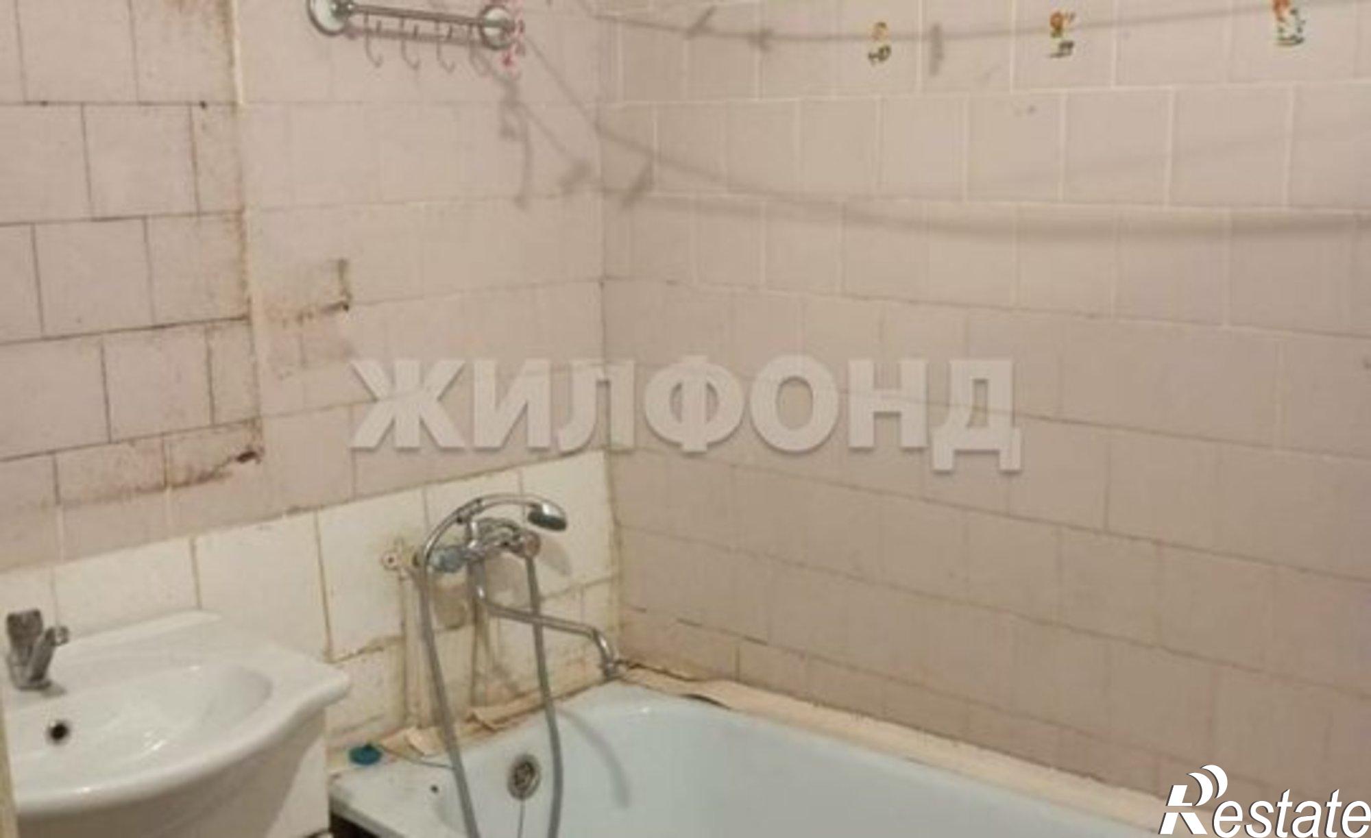 Купить квартиру за 4 400 000 рублей на пр-кт Дзержинского, 75