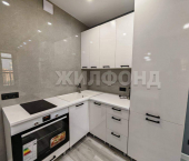 -комн, 26кв м, этаж 16/18 Державина улица, д.50