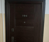 -комн, 32.4кв м, этаж 6/12 ул Виталия Потылицына, д. 1