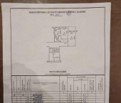 2-комн, 45кв м, этаж 1/9 ул Чехова, д. 254