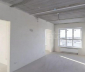 3-комн, 65кв м, этаж 15/16 ул Радиостанция N2, 22/2