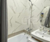 2-комн, 42кв м, этаж 4/5 ул Первомайская, 110