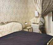 3-комн, 102кв м, этаж 4/5 ул Советская, 65