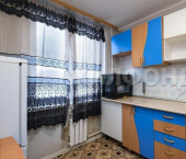 1-комн, 29кв м, этаж 2/5 ул Комсомольская, 9