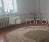 1-комн, 38кв м, этаж 2/2 ул Хилокская, 1/2