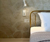 2-комн, 55кв м, этаж 5/5 проспект Дзержинского, 1А