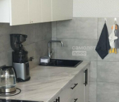 2-комн, 48кв м, этаж 6/9 ул Даргомыжского, 3