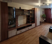 3-комн, 58кв м, этаж 7/9 улица Бориса Богаткова, 163/8