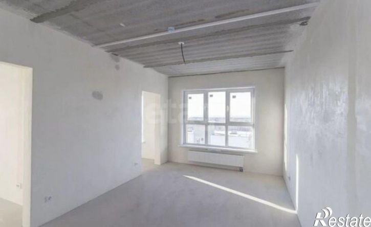 3-комн квартира ул Радиостанция N2, 22/2,  д. 22/2