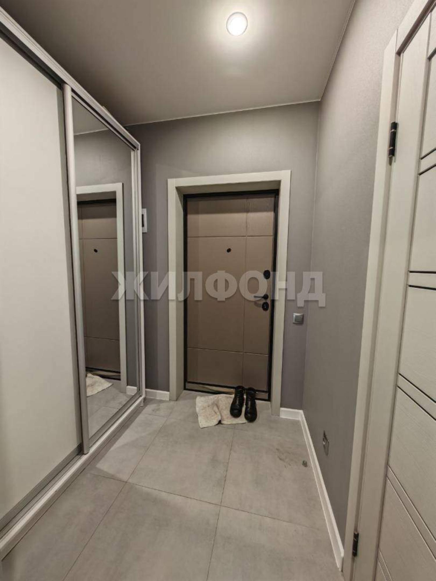 Сдать студию за 45 000 рублей на Кирова улица, д.11