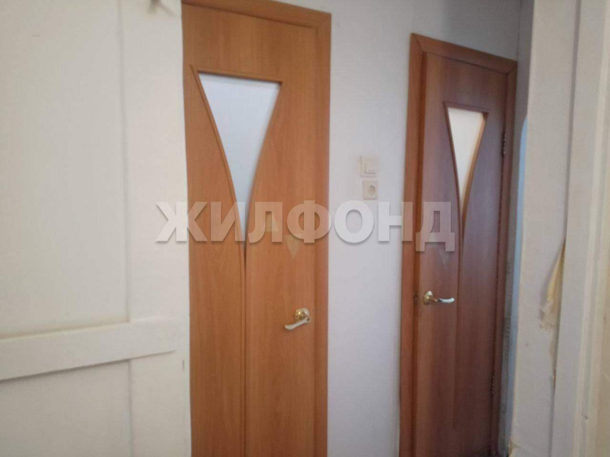 Купить квартиру за 6 999 000 рублей на Фрунзе улица, д.65