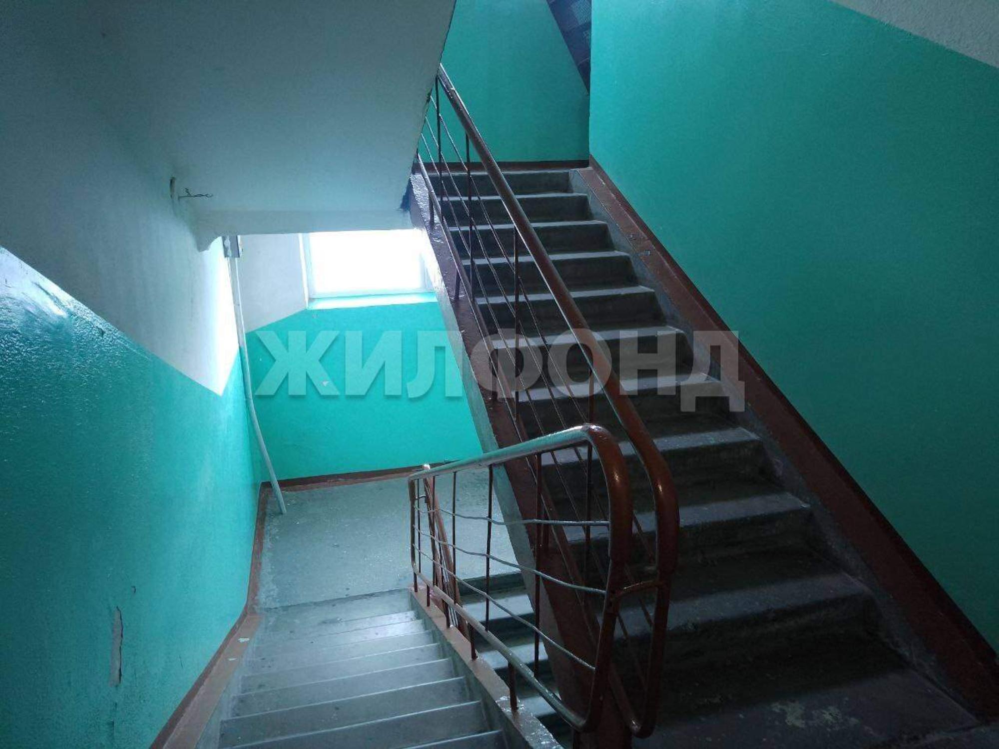 Купить квартиру за 6 999 000 рублей на Фрунзе улица, д.65