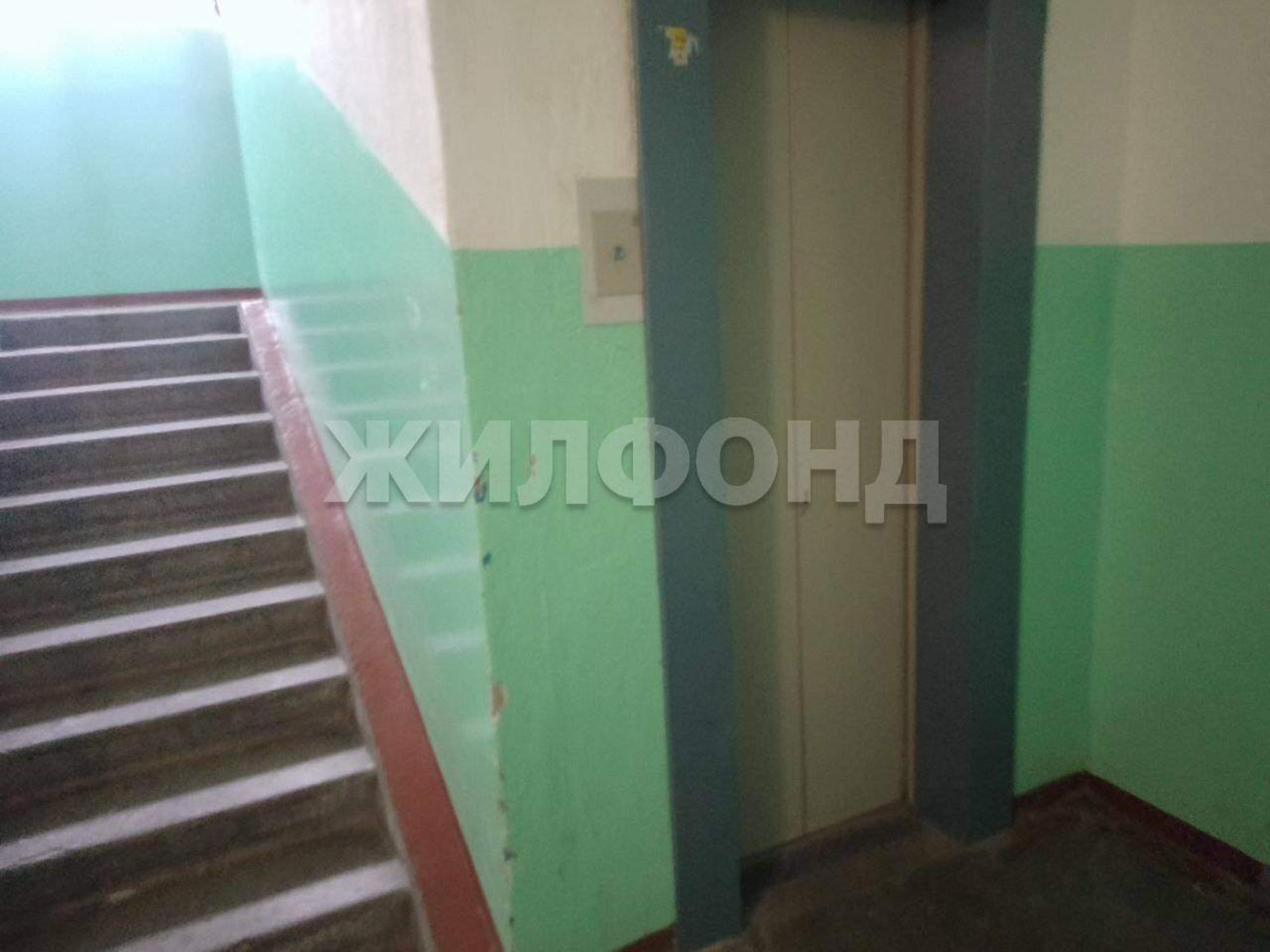 Купить квартиру за 6 999 000 рублей на Фрунзе улица, д.65