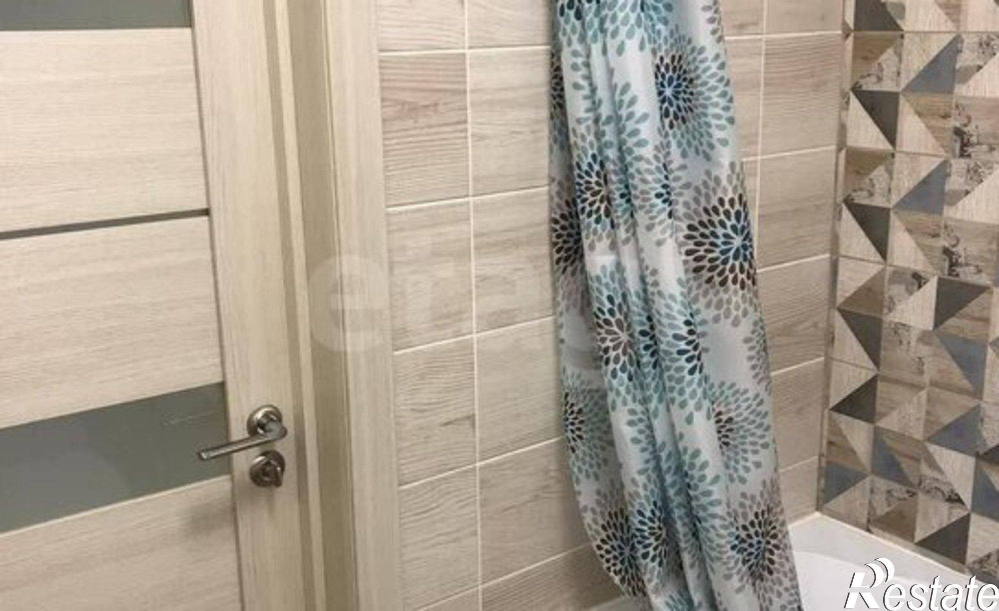 Купить квартиру за 7 200 000 рублей на 3-й Горский пер, 11