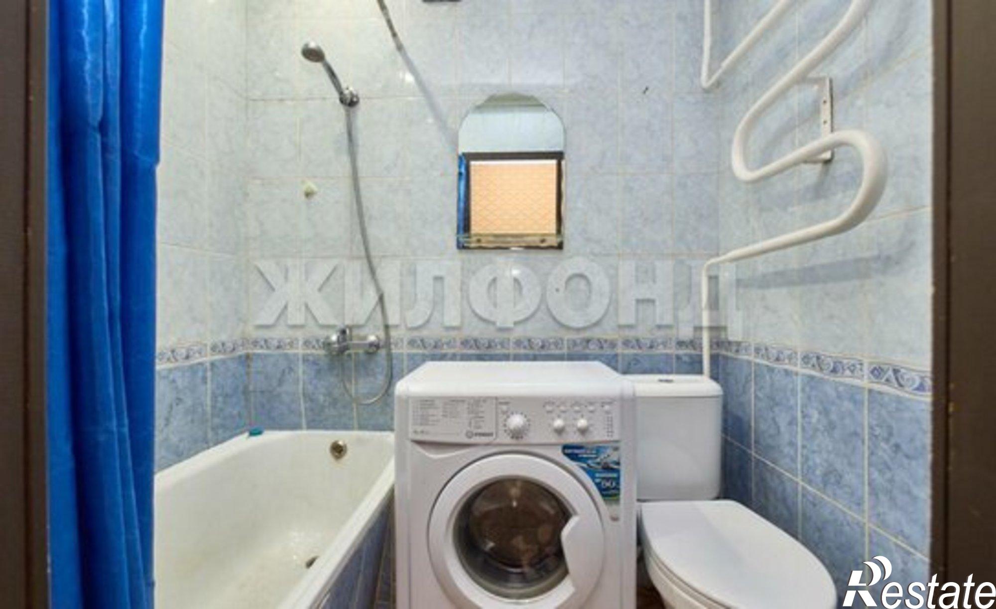 Купить квартиру за 4 000 000 рублей на улица Крылова, 66