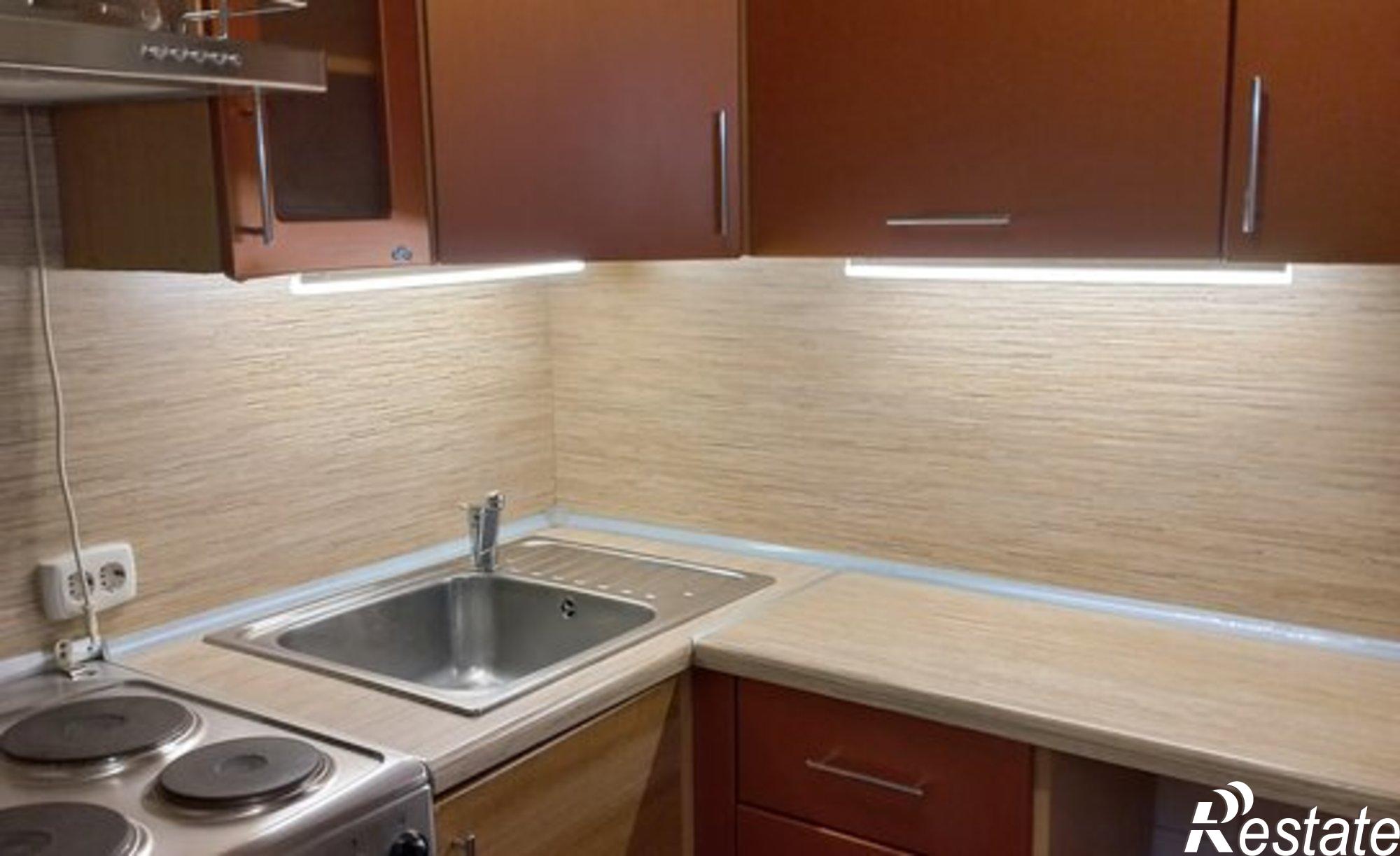 Купить квартиру за 5 300 000 рублей на ул Пермитина, 4