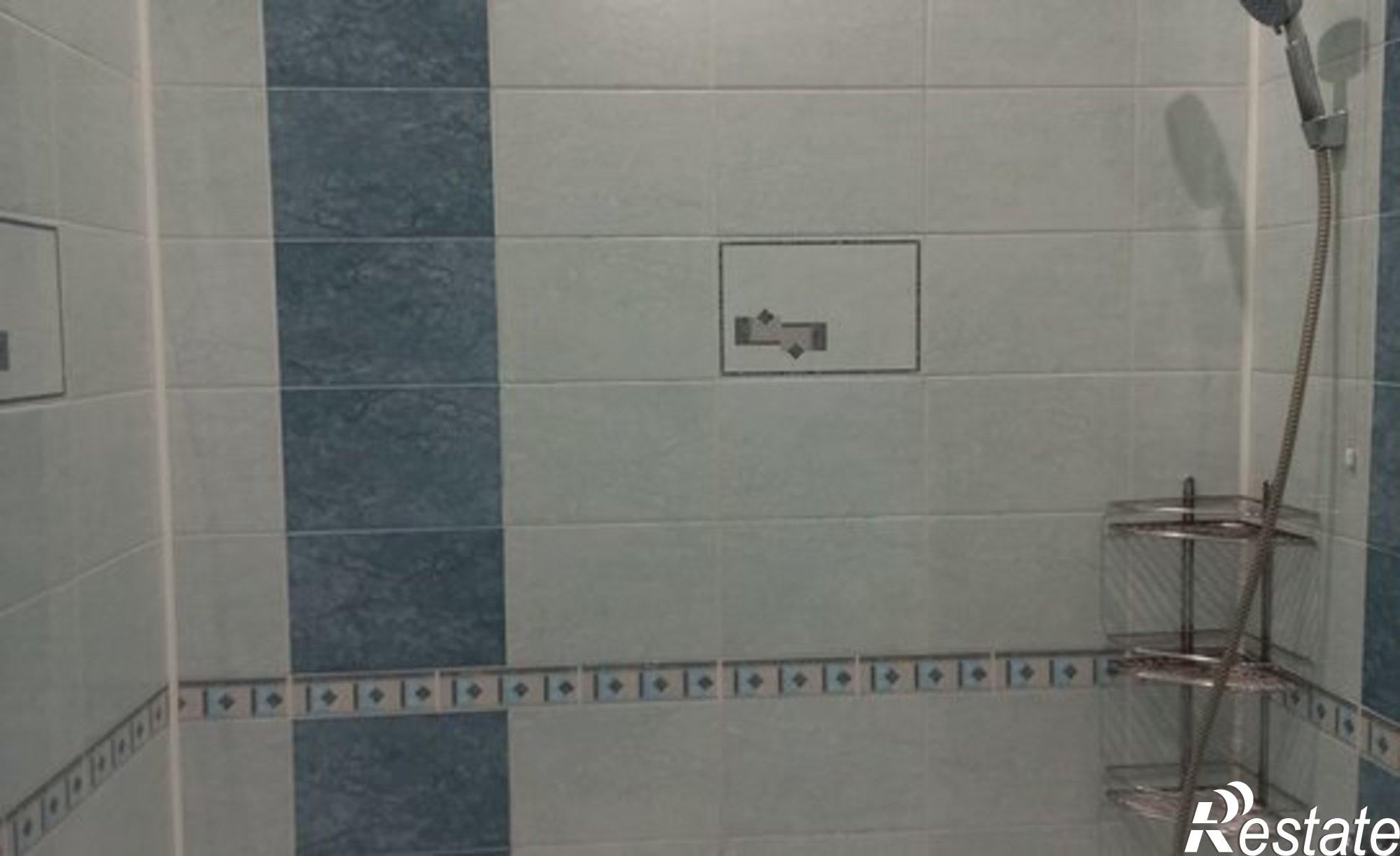 Купить квартиру за 5 300 000 рублей на ул Пермитина, 4