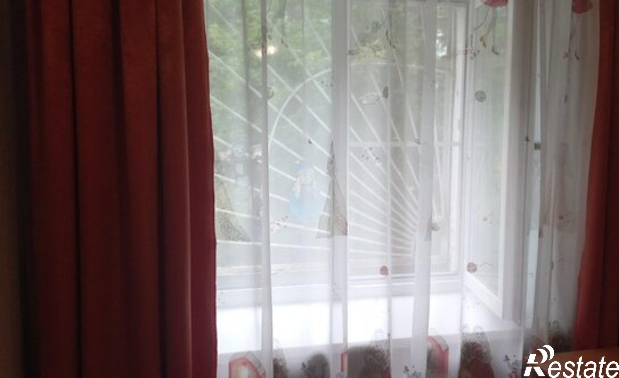 Купить квартиру за 5 300 000 рублей на ул Пермитина, 4