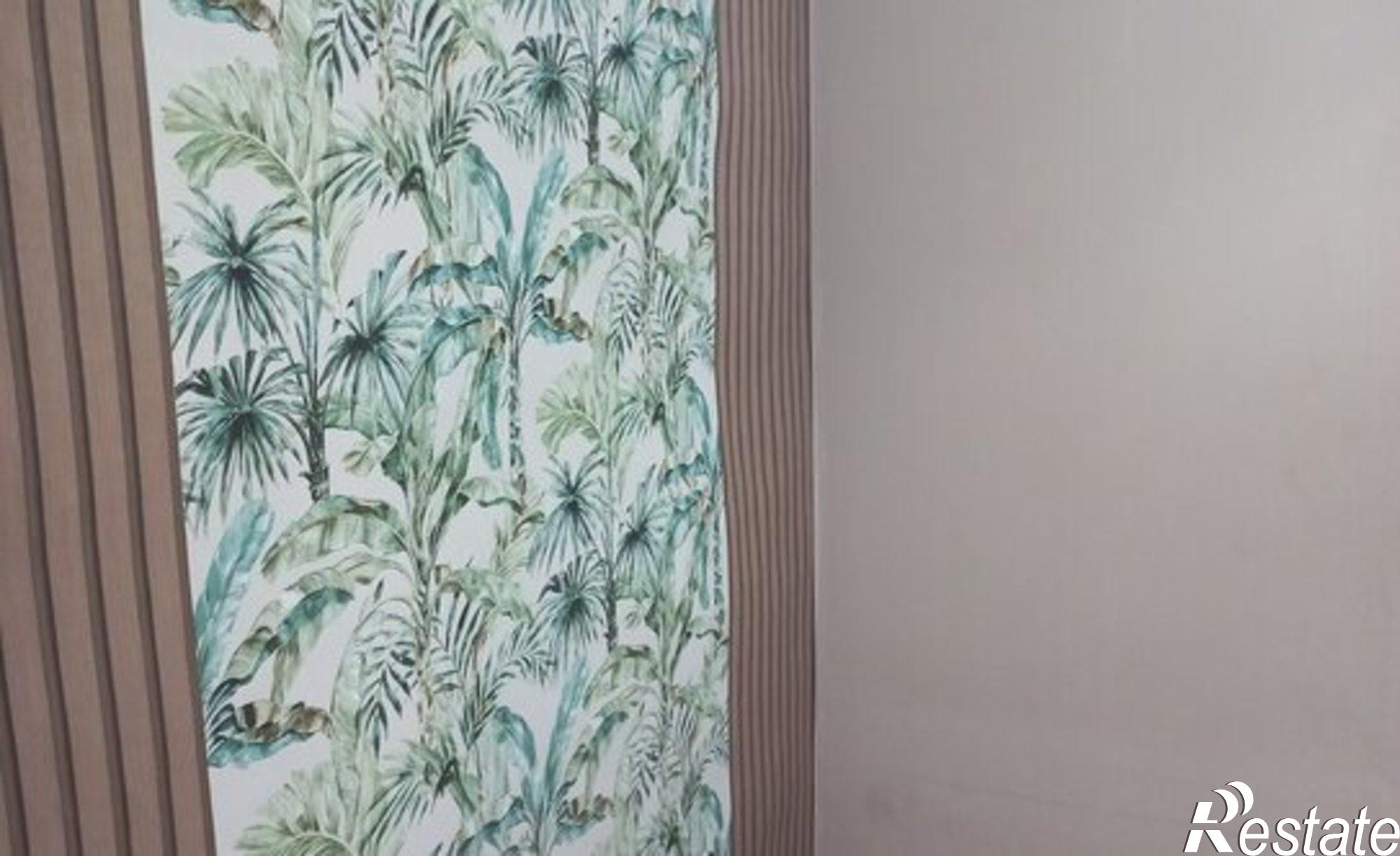 Купить квартиру за 5 300 000 рублей на ул Пермитина, 4