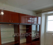 1-комн, 34кв м, этаж 7/9 Лазарева улица, д.27