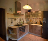 3-комн, 74.2кв м, этаж 2/5 Щетинкина улица, д.48