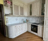 2-комн, 52кв м, этаж 12/13 улица Мясниковой, 30