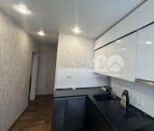 3-комн, 58кв м, этаж 10/10 пр-кт Дзержинского, 10/1