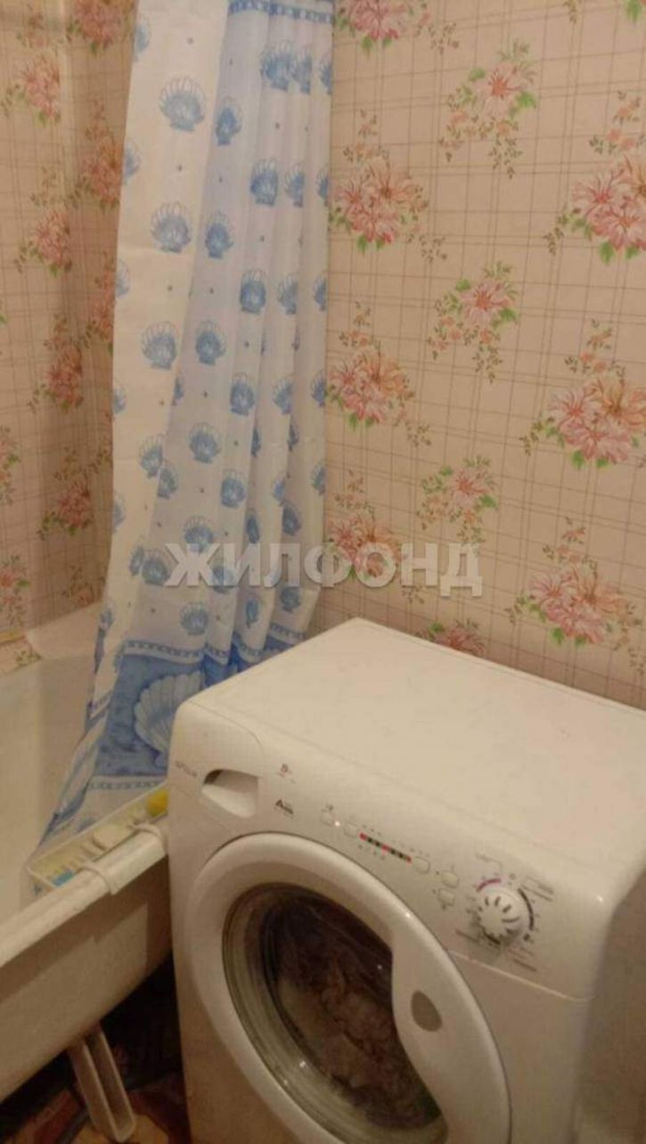 1-комн квартира Римского-Корсакова улица, д.26