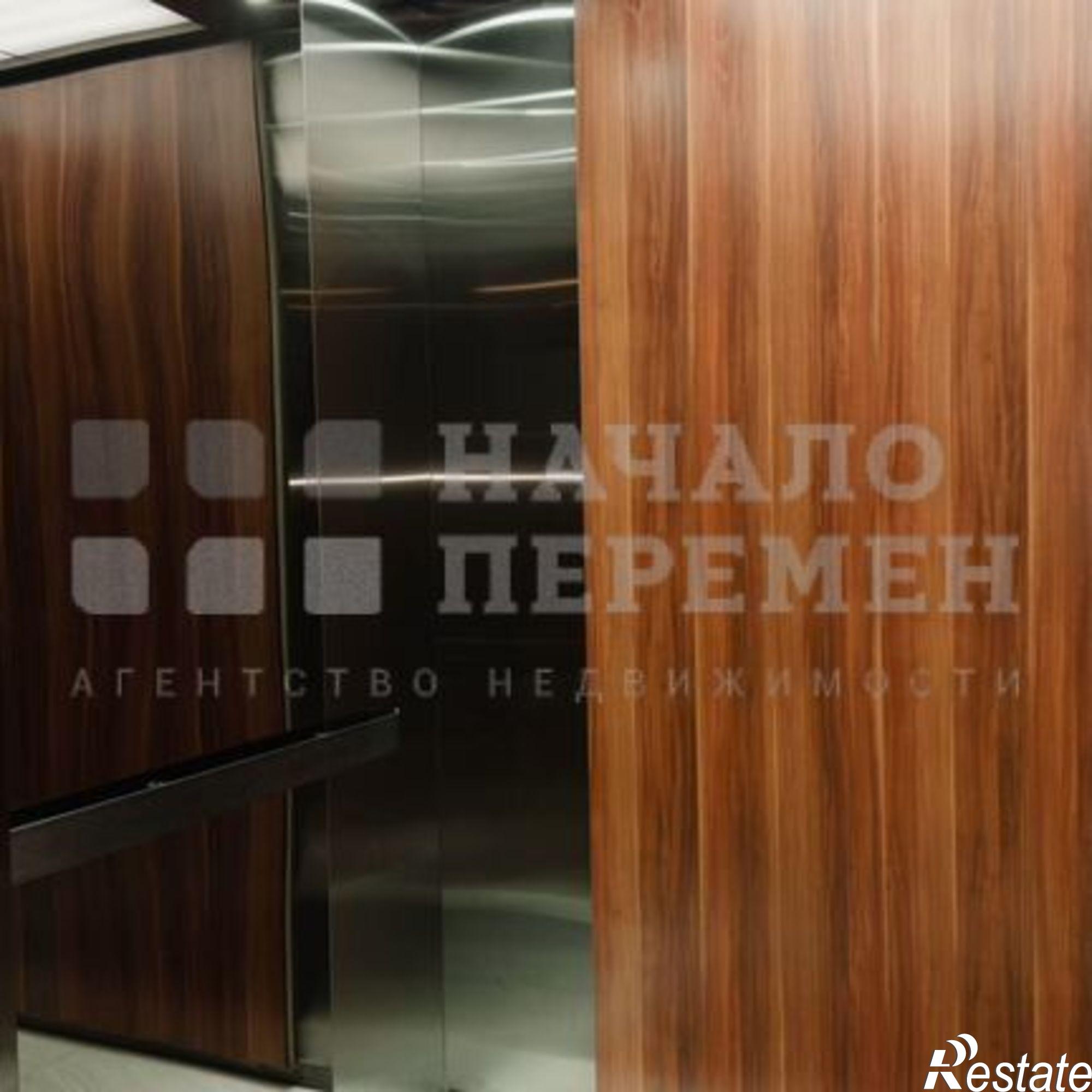 Сдать квартиру за 40 000 рублей на Фабричная ул, 65/4