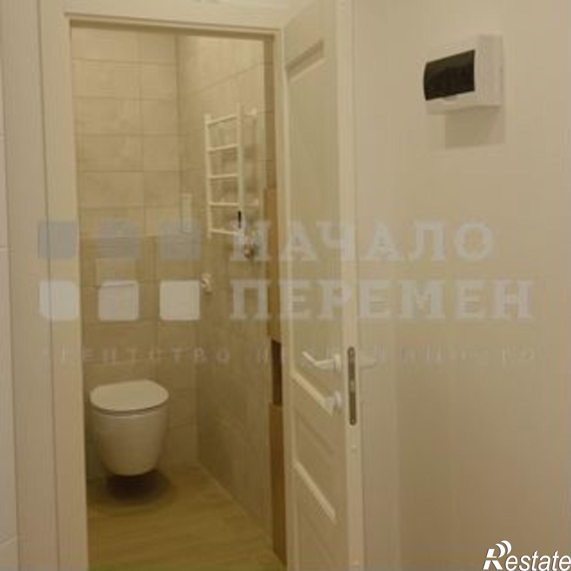 Сдать квартиру за 40 000 рублей на Фабричная ул, 65/4