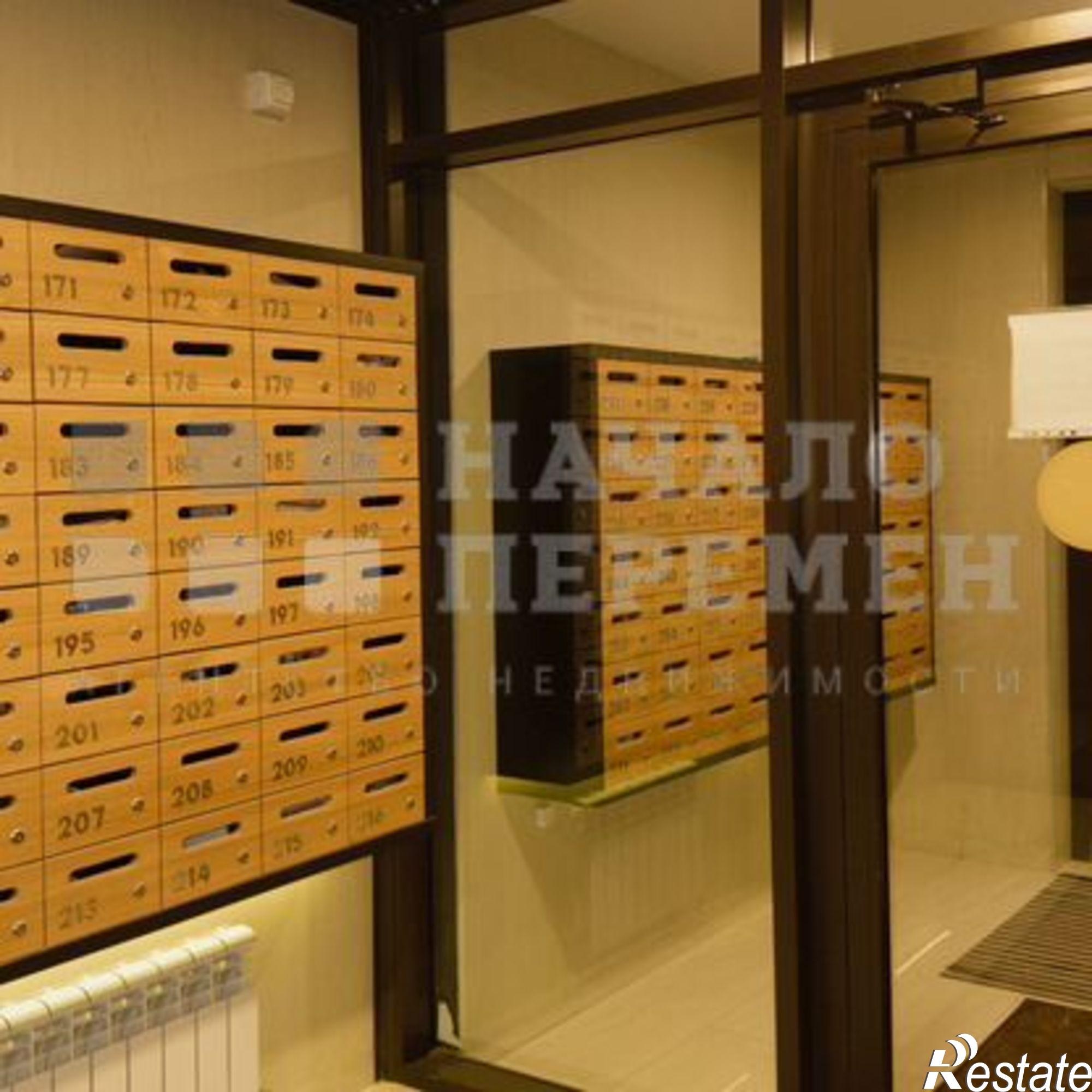 Сдать квартиру за 40 000 рублей на Фабричная ул, 65/4