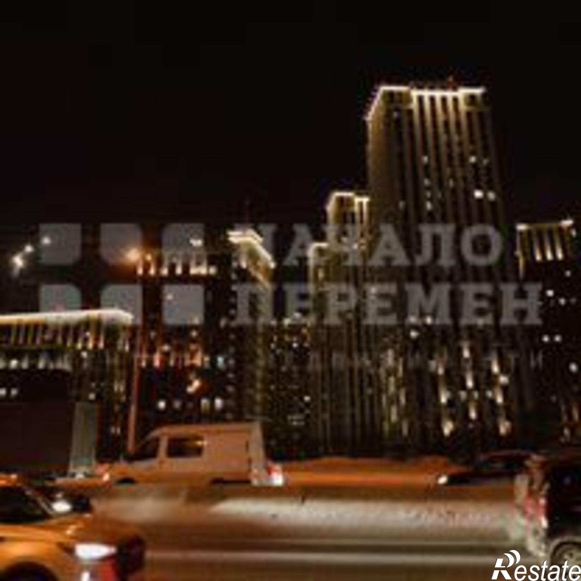 Сдать квартиру за 40 000 рублей на Фабричная ул, 65/4