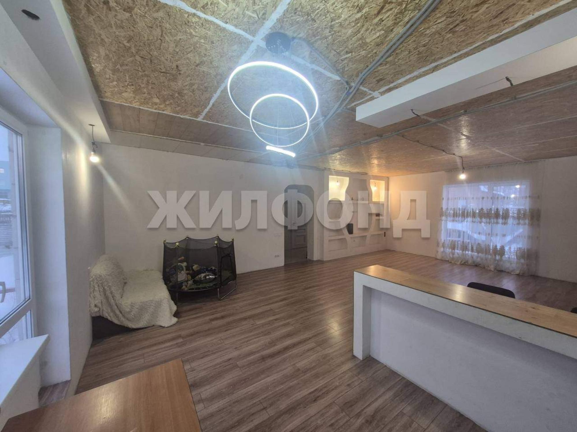 Купить дачу, дом, коттедж за 11 000 000 рублей на Аэрофлот-1 территория снт