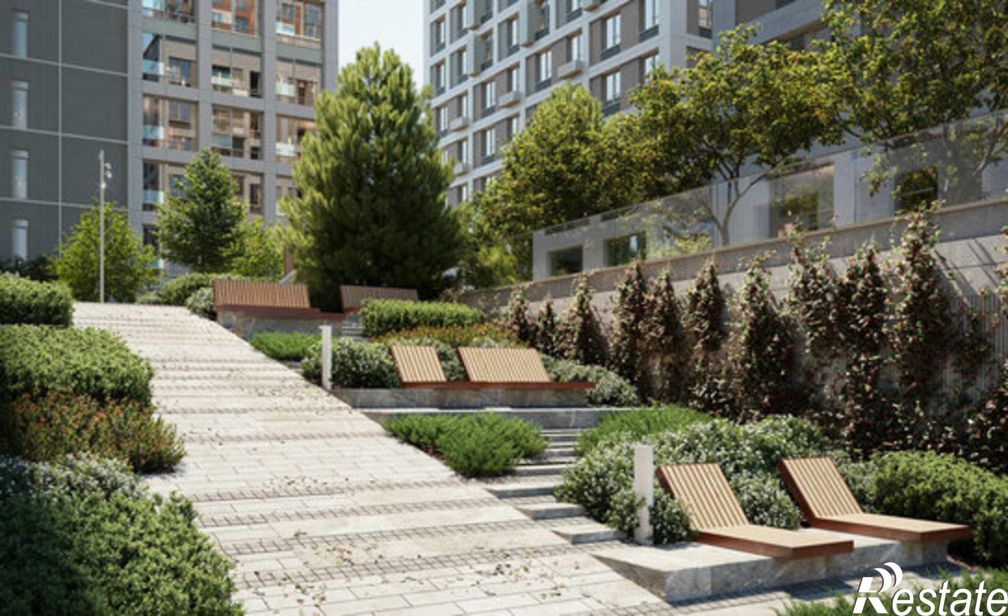 Купить квартиру за 16 090 000 рублей на ул Журинская, 131А