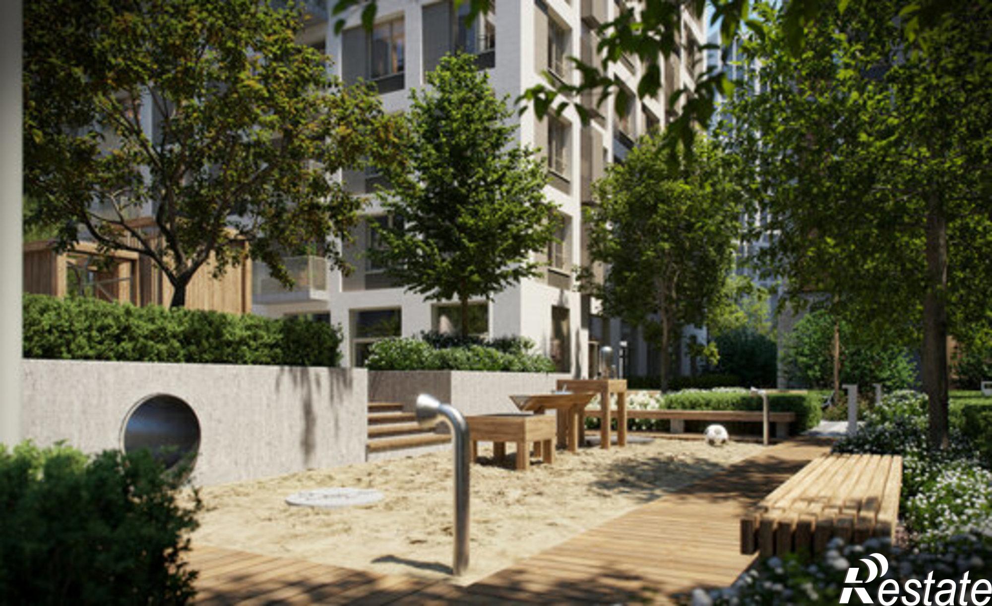 Купить квартиру за 11 550 000 рублей на ул Журинская, 131А