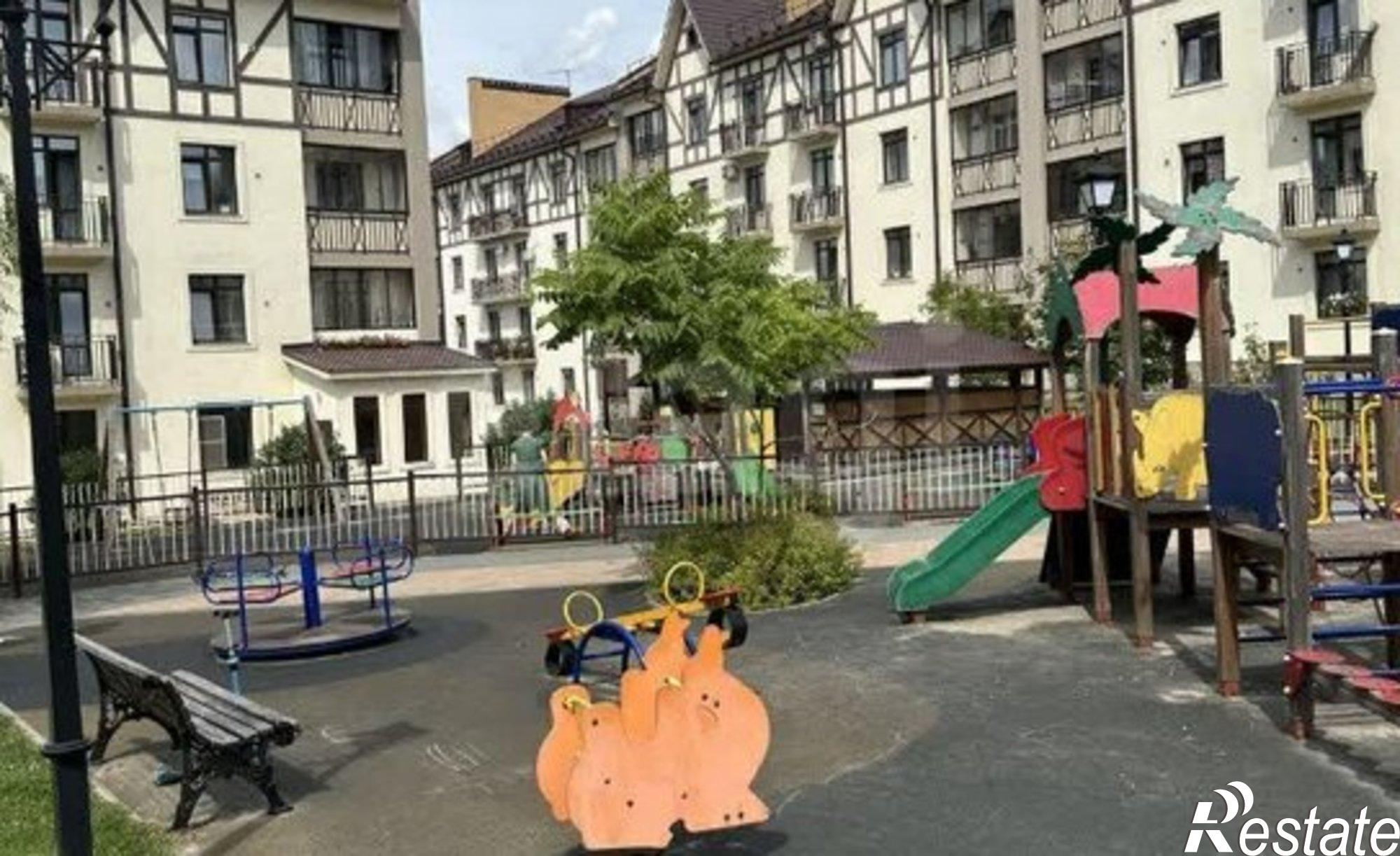 Купить квартиру за 5 590 000 рублей на ул Кирова, 348/1