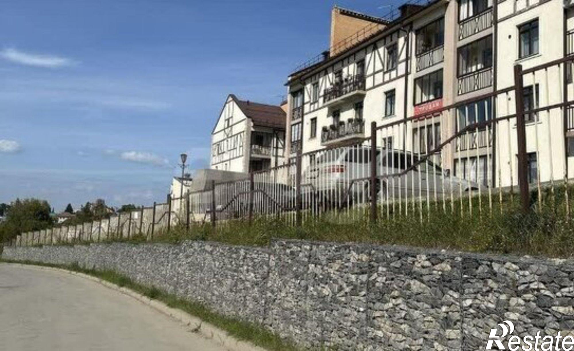 Купить квартиру за 5 590 000 рублей на ул Кирова, 348/1