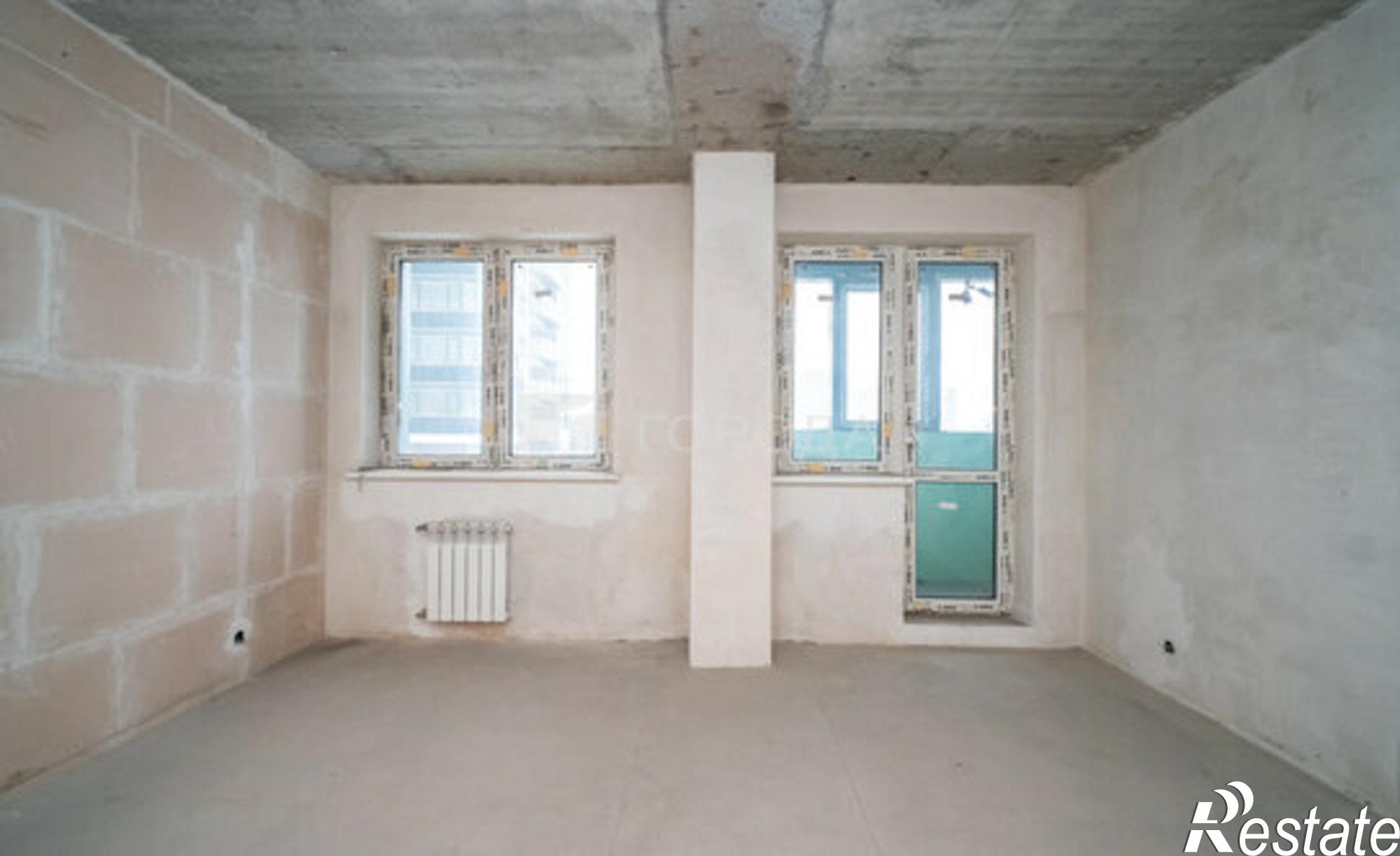 Купить квартиру за 10 400 000 рублей на ул Красноярская, 107